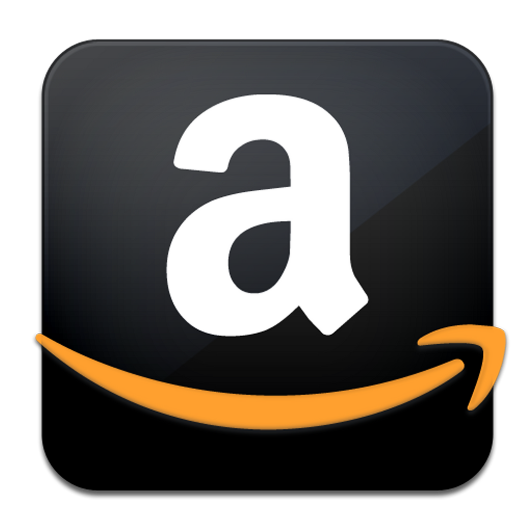 Shop Amazon And Help RF1 Families 
